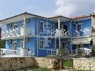 Gr�cko - Thassos - �t�di� Aphroditi ***