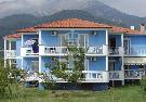 Grcko  Thassos tdi Aphroditi ***