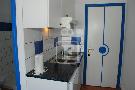 Gr�cko - Thassos - �t�di� En Plo ***