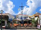 Gr�cko - Thassos - �t�di� En Plo ***