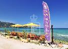 Gr�cko - Thassos - �t�di� En Plo ***