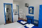 Gr�cko - Thassos - �t�di� En Plo ***