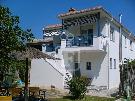 Grcko  Thassos tdi En Plo ***