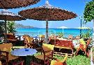 Gr�cko - Thassos - �t�di� En Plo ***