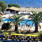 Gr�cko - Korfu - Messonghi Beach ***