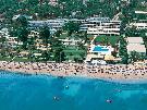 Gr�cko - Korfu - Messonghi Beach ***