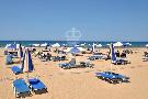 Gr�cko - Kr�ta - Delfina Beach ****