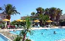 Gr�cko - Kr�ta - Delfina Beach ****