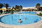 Gr�cko - Kr�ta - Delfina Beach ****