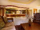 Gr�cko - Kr�ta - Mythos Palace ****