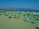 Gr�cko - Kr�ta - Mythos Palace ****