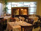 Gr�cko - Kr�ta - Mythos Palace ****