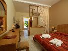 Gr�cko - Kr�ta - Mythos Palace ****