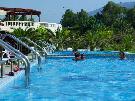 Gr�cko - Kr�ta - Mythos Palace ****