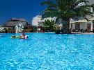 Gr�cko - Kr�ta - Mythos Palace ****