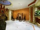 Gr�cko - Kr�ta - Mythos Palace ****