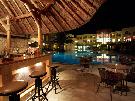 Gr�cko - Kr�ta - Mythos Palace ****