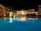Gr�cko - Kr�ta - Mythos Palace ****