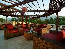 Gr�cko - Kr�ta - Mythos Palace ****