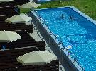 Grcko  Krta Mythos Palace ****
