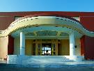 Gr�cko - Kr�ta - Mythos Palace ****