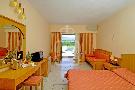 Gr�cko - Kr�ta - Vantaris Beach ****