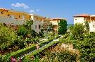 Gr�cko - Kr�ta - Vantaris Beach ****