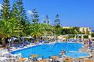 Gr�cko - Kr�ta - Vantaris Beach ****