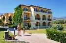 Grcko  Krta Vantaris Beach ****