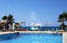 Gr�cko - Kr�ta - Sea Front ***