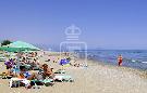 Grcko  Krta Sea Front ***