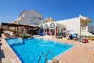 Gr�cko - Kr�ta - Sea Front ***