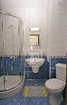 Bulharsko - Slne�n� pobre�ie - Hotel Helena 2 ***+