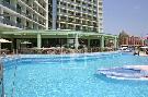 Bulharsko - Slne�n� pobre�ie - Hotel Marvel ****+
