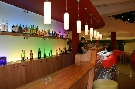 Bulharsko - Slne�n� pobre�ie - Hotel Marvel ****+