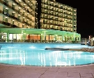 Bulharsko - Slne�n� pobre�ie - Hotel Marvel ****+