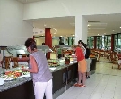 Bulharsko - Slne�n� pobre�ie - Hotel Marvel ****+