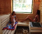 Bulharsko - Slne�n� pobre�ie - Hotel Marvel ****+