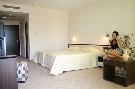 Bulharsko - Slne�n� pobre�ie - Hotel Marvel ****+