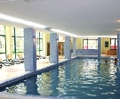 Bulharsko  Slnen pobreie Hotel Marvel ****+