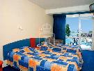 Bulharsko - Slne�n� pobre�ie - Hotel Azurro ***
