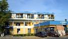 Bulharsko - Slne�n� pobre�ie - Hotel Azurro ***
