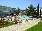 Bulharsko - Slne�n� pobre�ie - Hotel Azurro ***