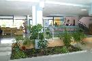 Bulharsko - Slne�n� pobre�ie - Hotel Azurro ***