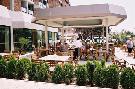 Bulharsko - Slne�n� pobre�ie - Hotel Aktinia ****