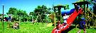 Turecko - Side - Tureck� riviera - Seher Sun Beach ****+