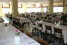 Turecko - Side - Tureck� riviera - Seher Sun Beach ****+