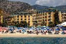 Turecko - Alanya / Avsallar / Konakli / Mahmutlar / Ocurcalar - Tureck� riviera - Kleopatra Dreams Beach ****