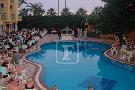 Turecko - Alanya / Avsallar / Konakli / Mahmutlar / Ocurcalar - Tureck� riviera - Kleopatra Dreams Beach ****