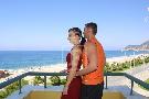 Turecko - Alanya / Avsallar / Konakli / Mahmutlar / Ocurcalar - Tureck� riviera - Kleopatra Dreams Beach ****